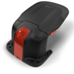 Segway Navimow Garage I series