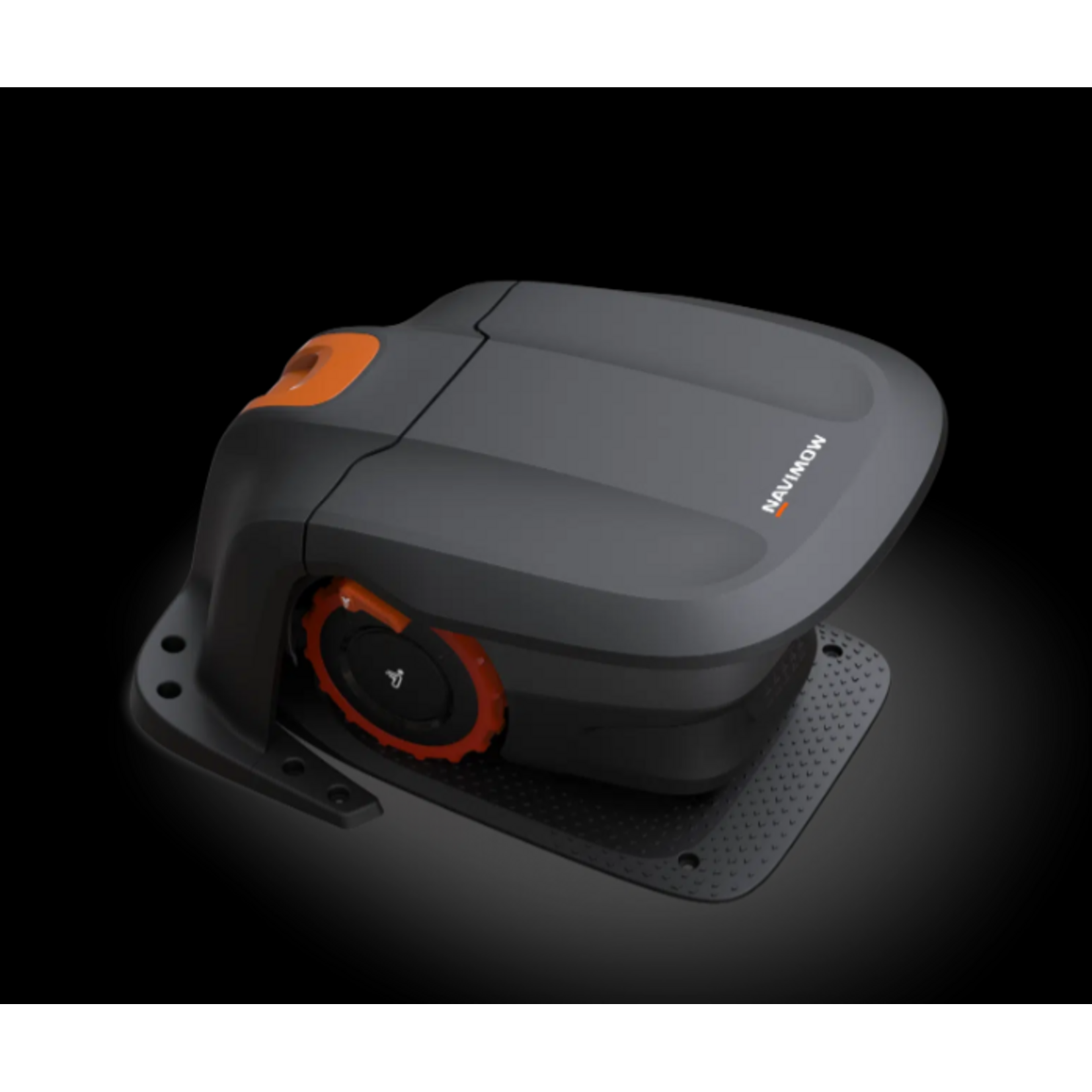 Segway Navimow Garage I series