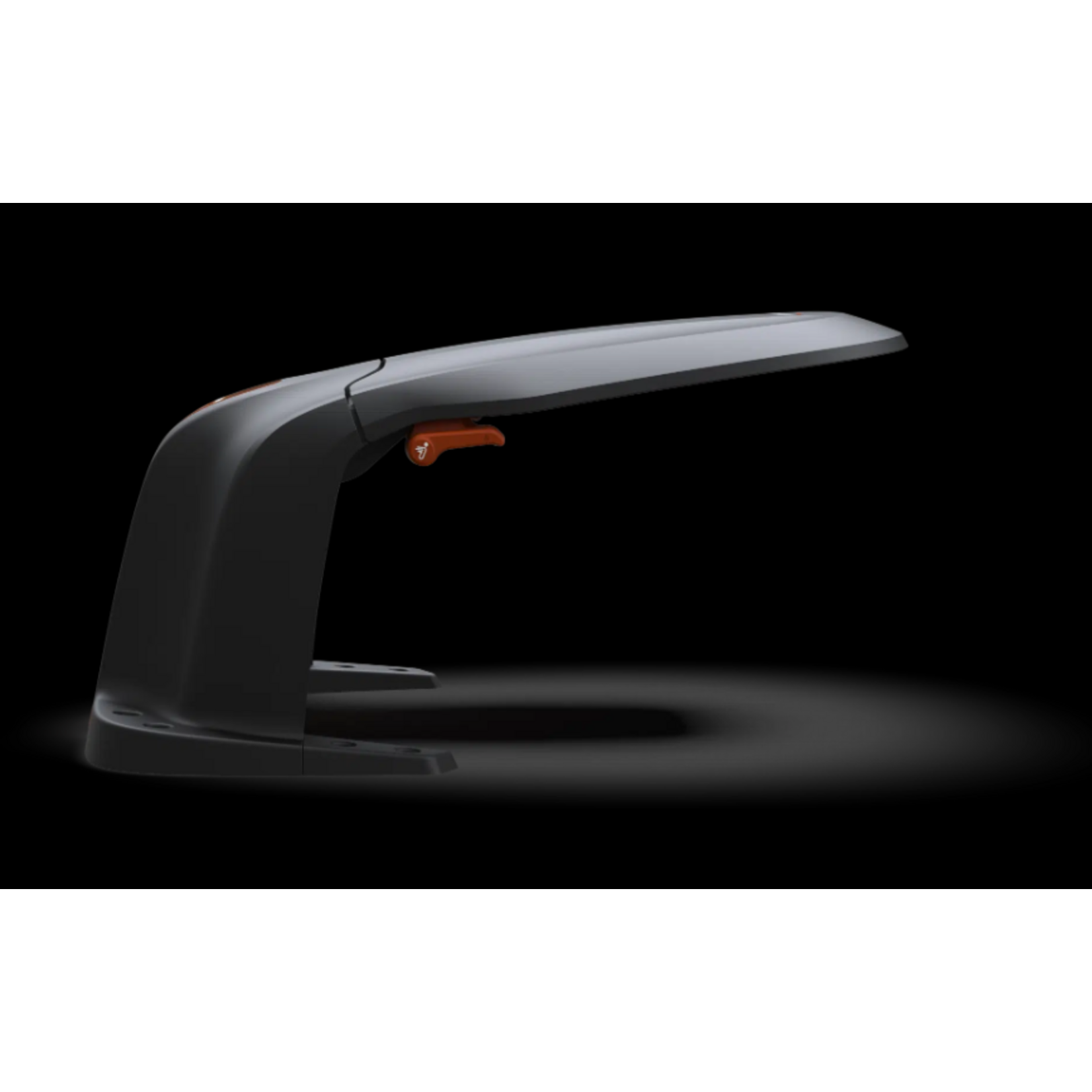 Segway Navimow Garage I series