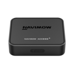 Segway NAVIMOW ACCES+  (Navimow I108E/i105e)