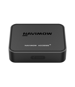 Segway NAVIMOW ACCES+  (Navimow I108E)