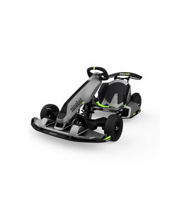 Segway SEGWAY-NINEBOT GOKART PRO