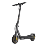 Segway SEGWAY NINEBOT KICKSCOOTER MAX G2 E