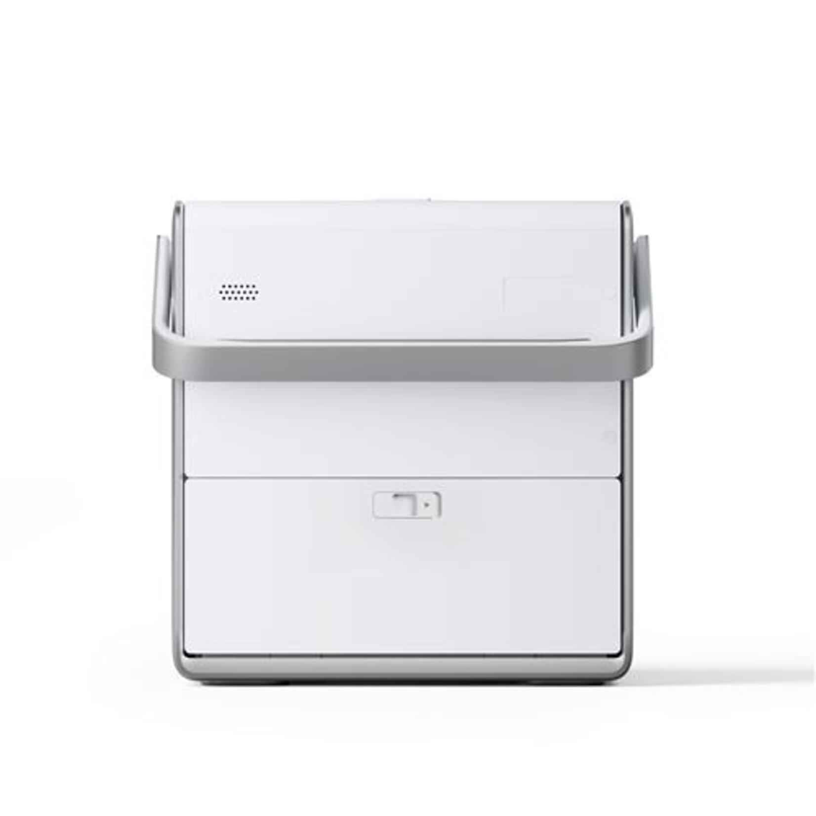 Ecovacs ECOVACS WINBOT W2 Pro OMNI