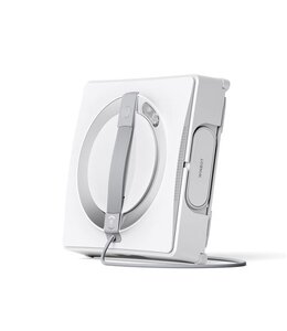 Ecovacs ECOVACS W2 OMNI