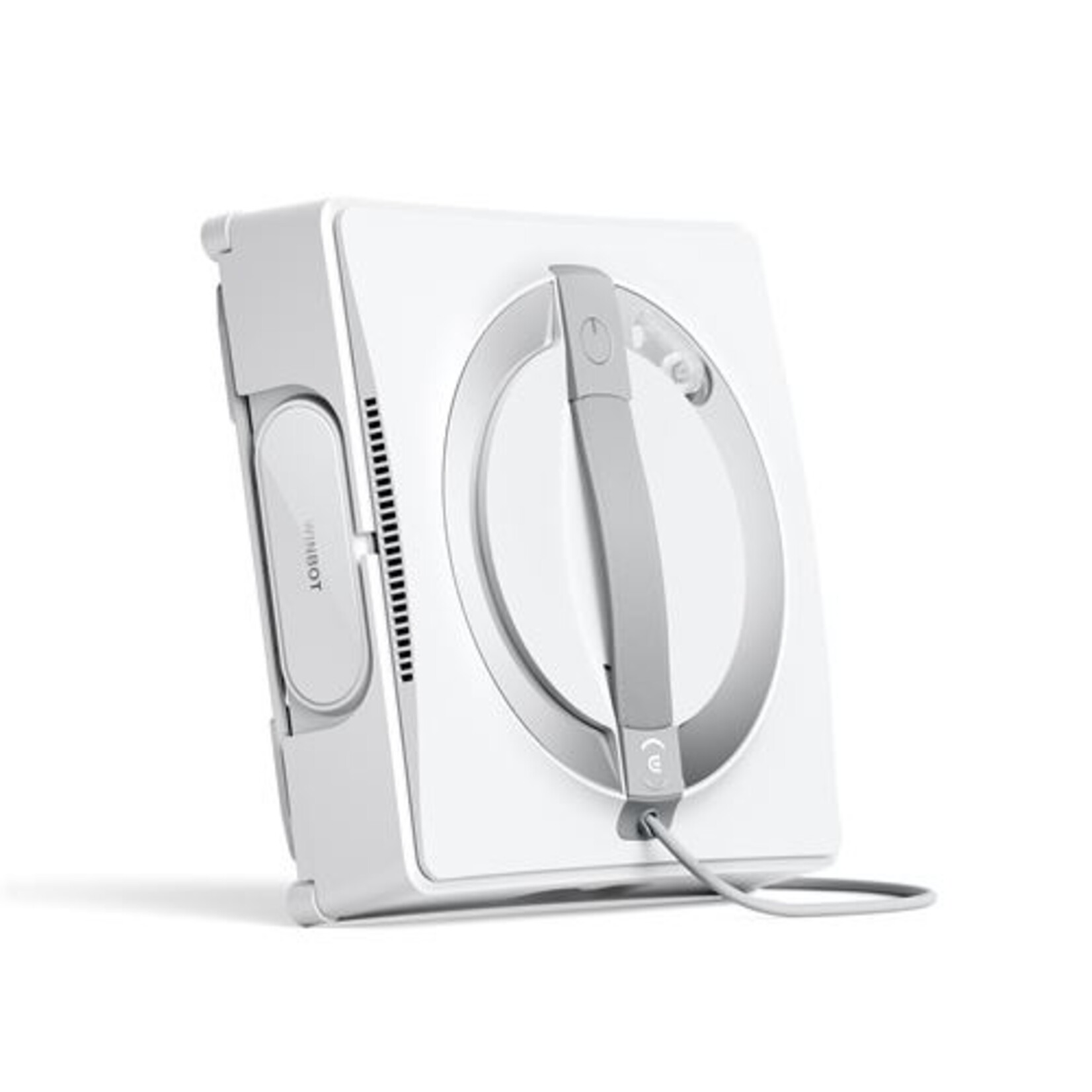 Ecovacs ECOVACS WINBOT W2 Pro OMNI