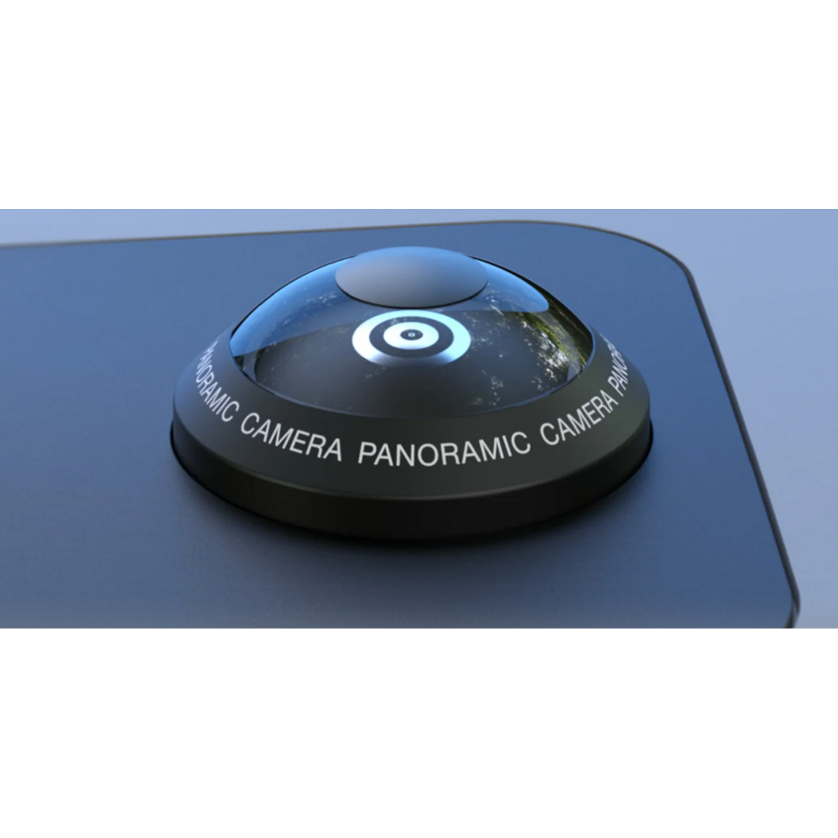 Ecovacs ECOVACS Goat G1-800 WHITE