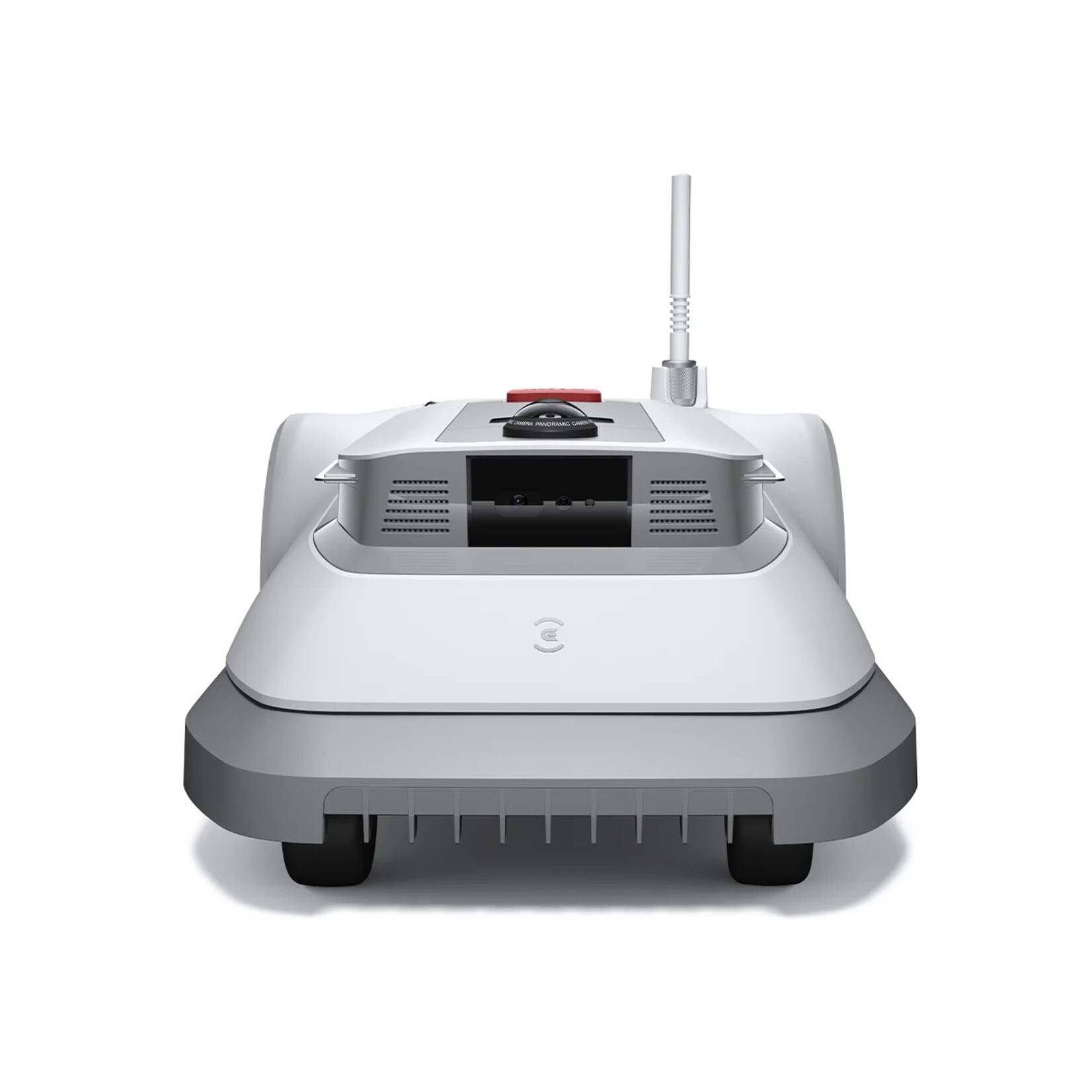 Ecovacs ECOVACS Goat G1-800 BLANC