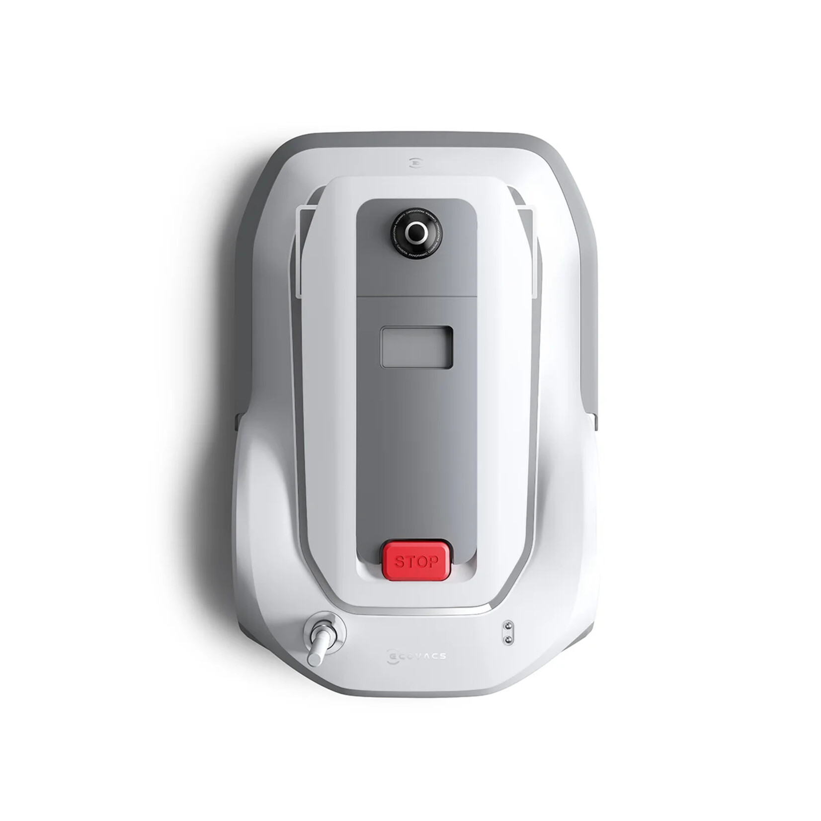 Ecovacs ECOVACS Goat G1-800 BLANC