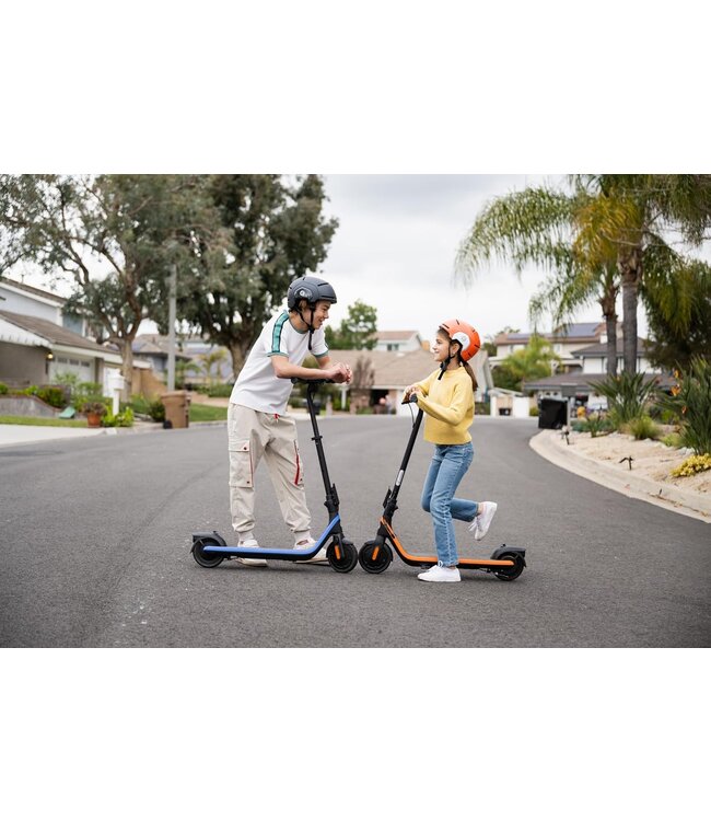 Segway SEGWAY-NINEBOT C2 PRO E