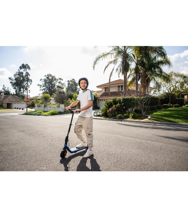 Segway SEGWAY-NINEBOT C2 PRO E