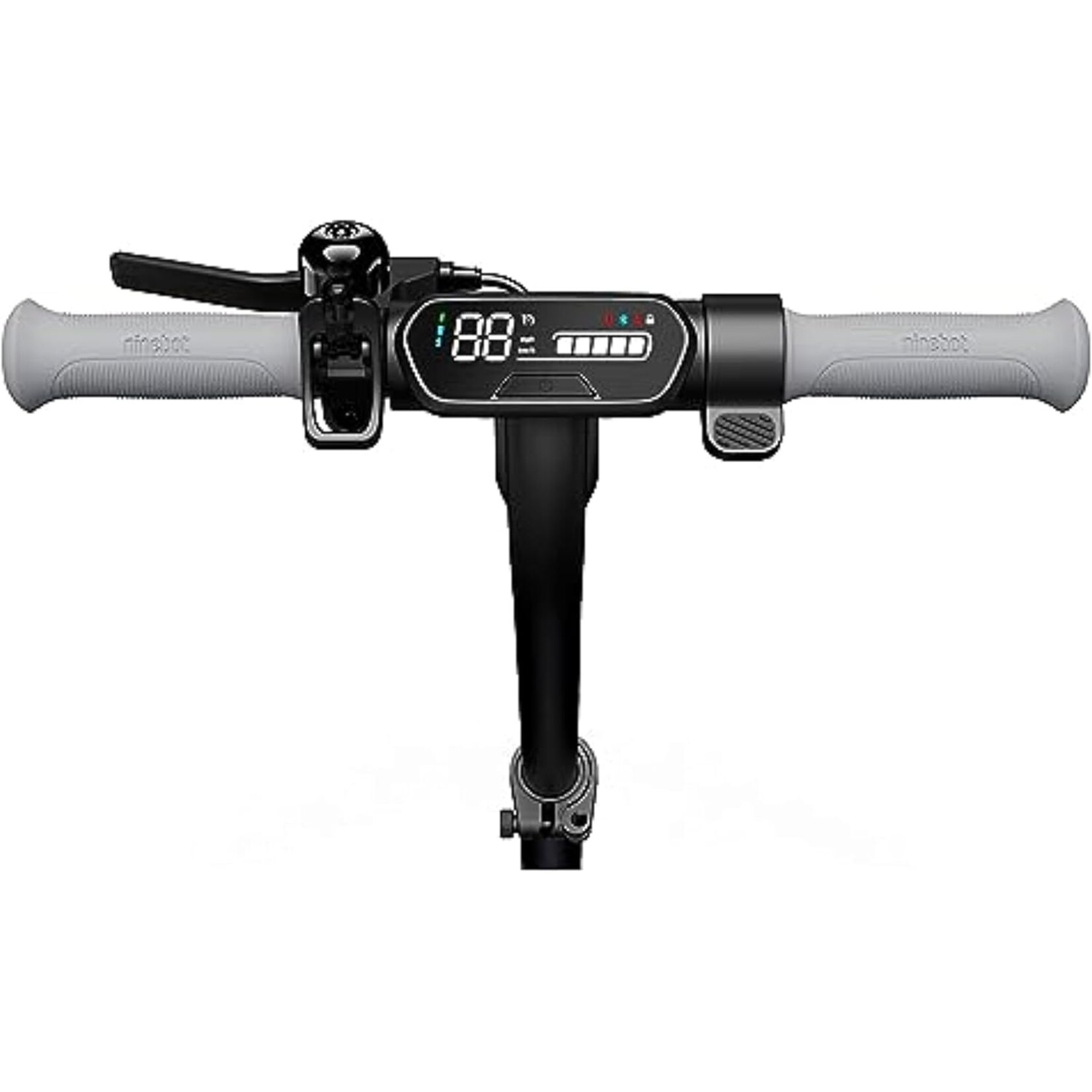 Segway SEGWAY-NINEBOT C2 PRO E