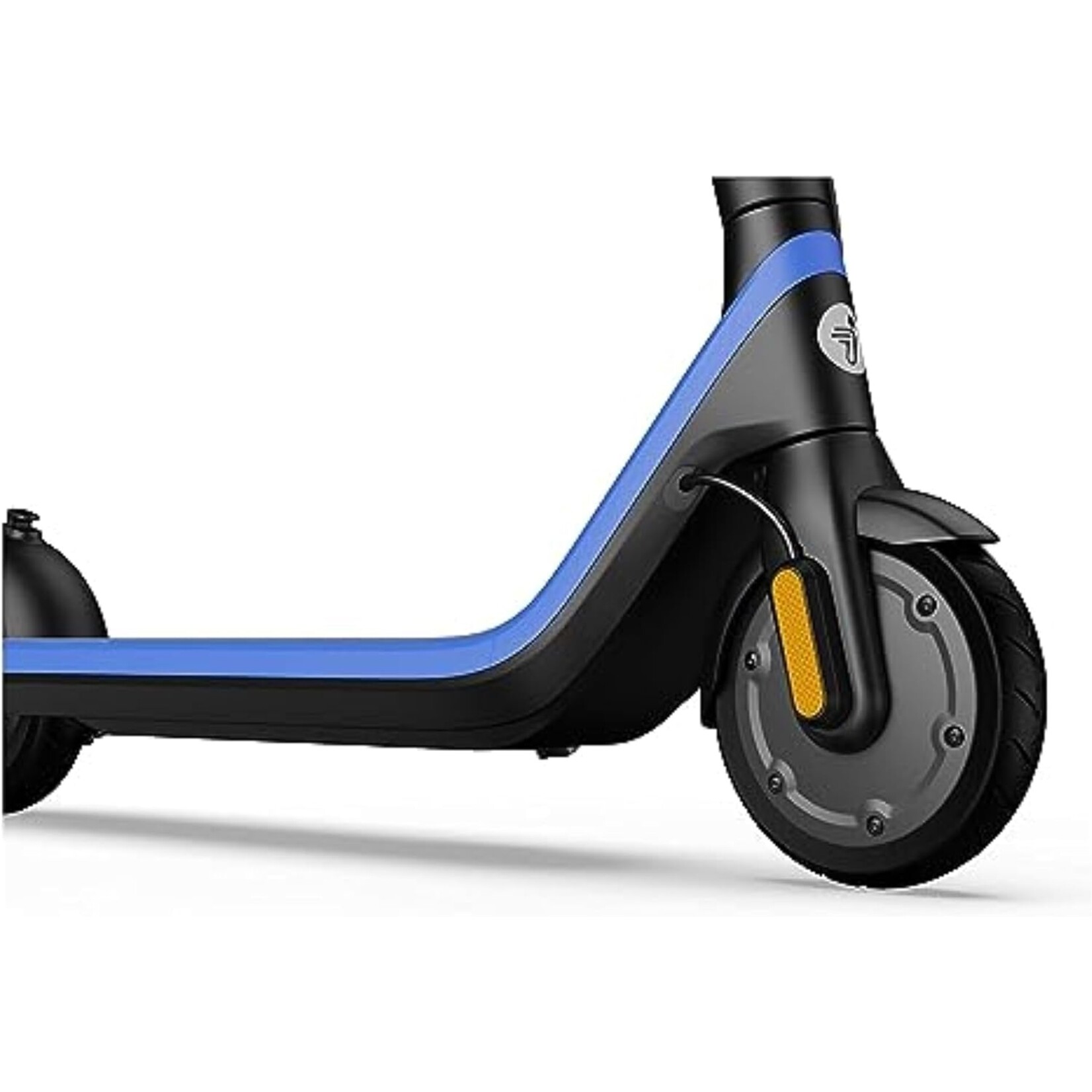 Segway SEGWAY-NINEBOT C2 PRO E