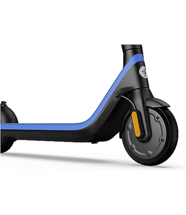 Segway SEGWAY-NINEBOT C2 PRO E