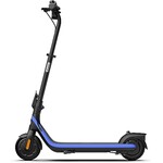 Segway SEGWAY-NINEBOT C2 PRO E
