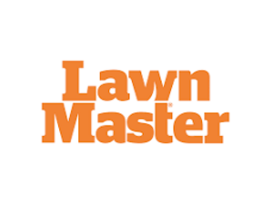 Lawnmaster