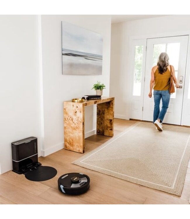 Shark Shark AI Ultra 2-in-1