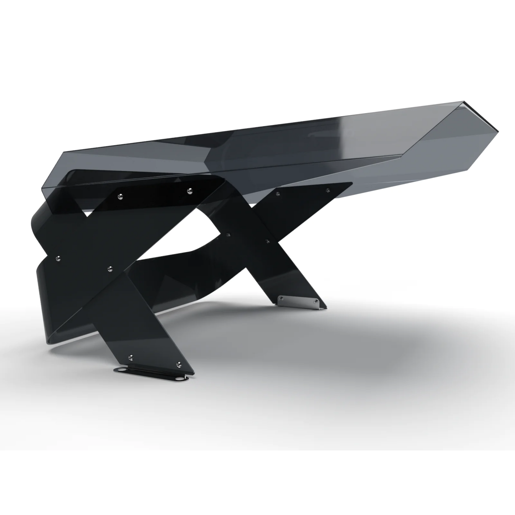 Ideamower IDEA MOWER Navimow Möbius I series garage