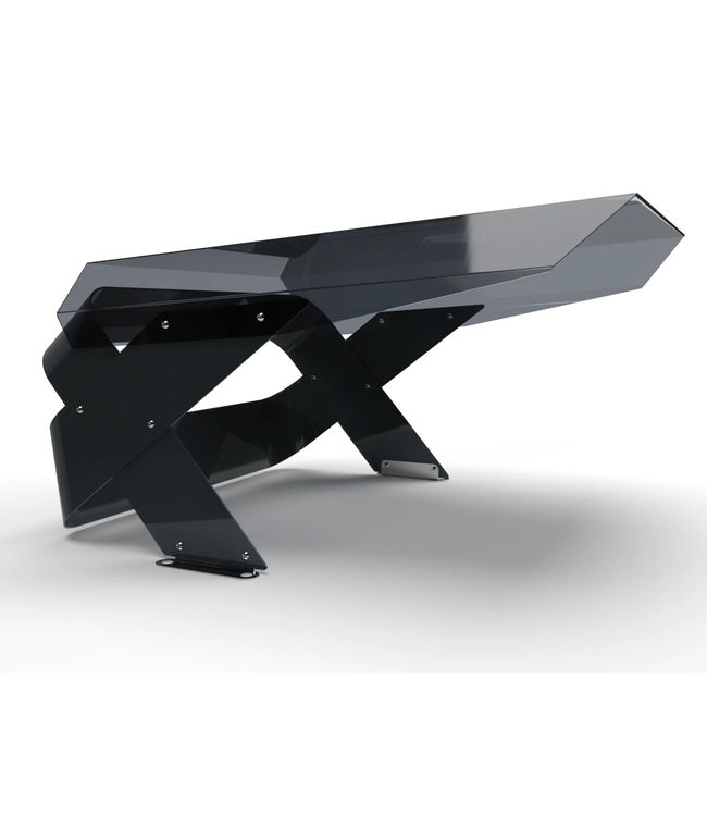 Ideamower IDEA MOWER Navimow Möbius I series garage