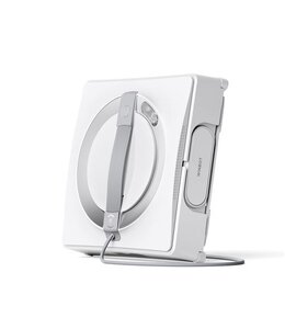 Ecovacs ECOVACS Winbot W2 PRO EU