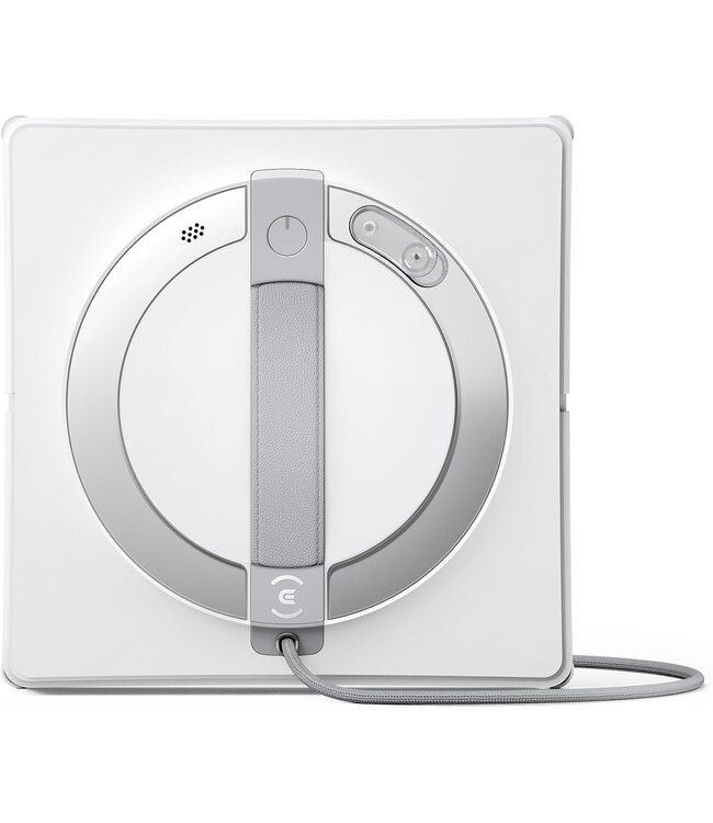 Ecovacs ECOVACS Winbot W2 PRO EU