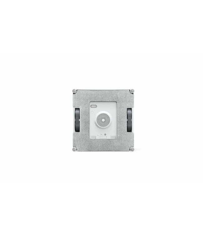 Ecovacs ECOVACS Winbot W2 PRO EU