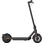 Xiaomi Xiaomi Electric Scooter 4Pro EU 2nd Generation