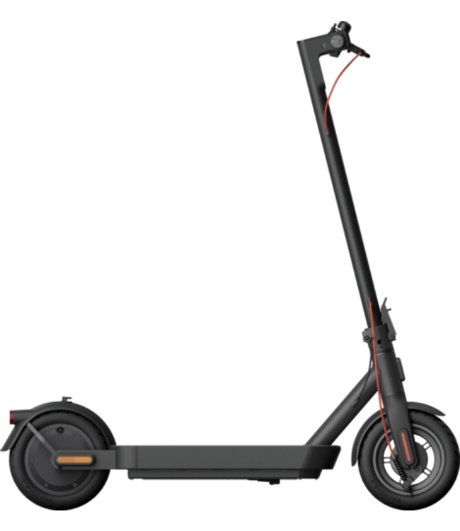 Xiaomi Xiaomi Electric Scooter 4Pro EU 2nd Generation