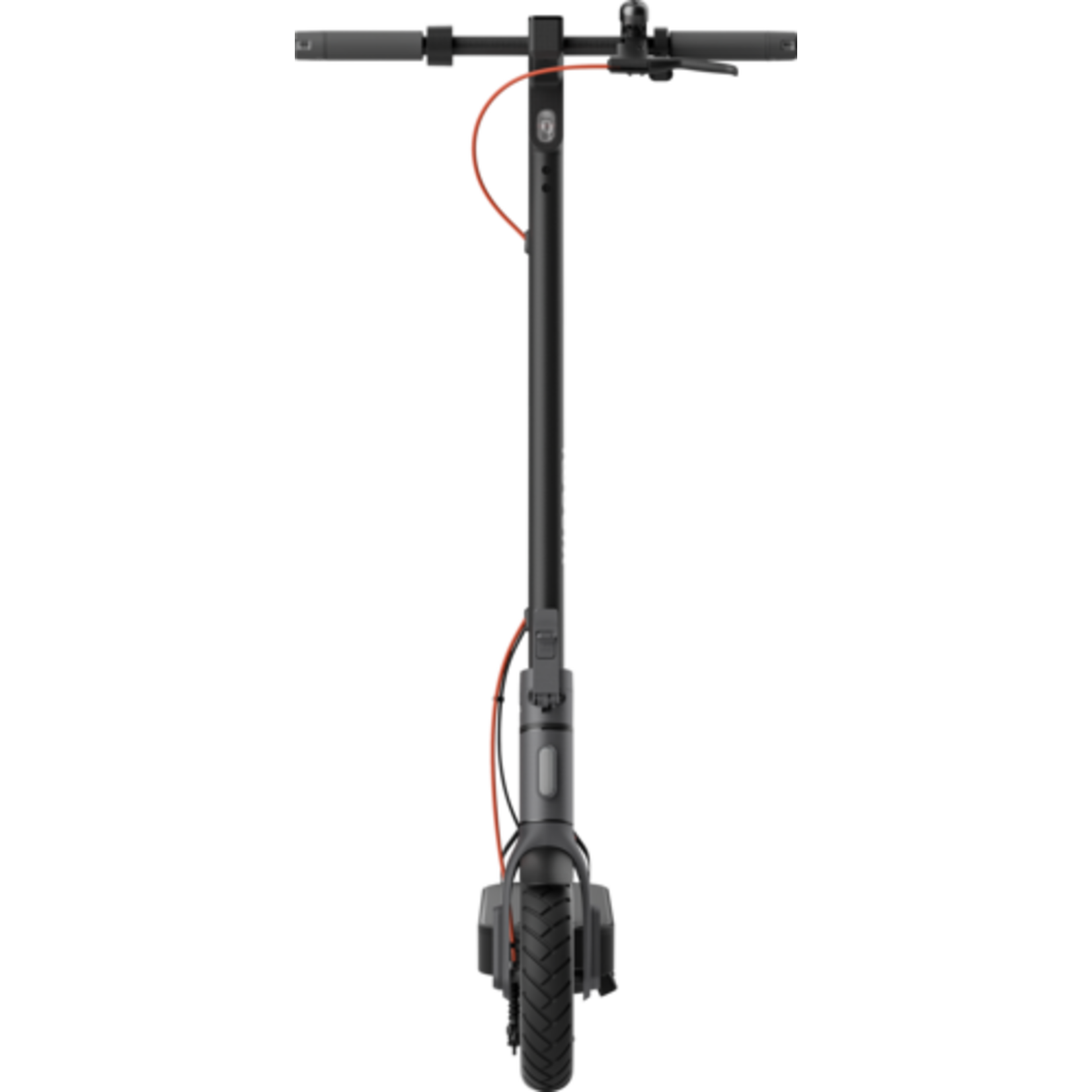 Xiaomi Xiaomi Electric Scooter 4Pro EU 2nd Generation