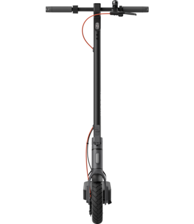 Xiaomi Xiaomi Electric Scooter 4Pro EU 2nd Generation