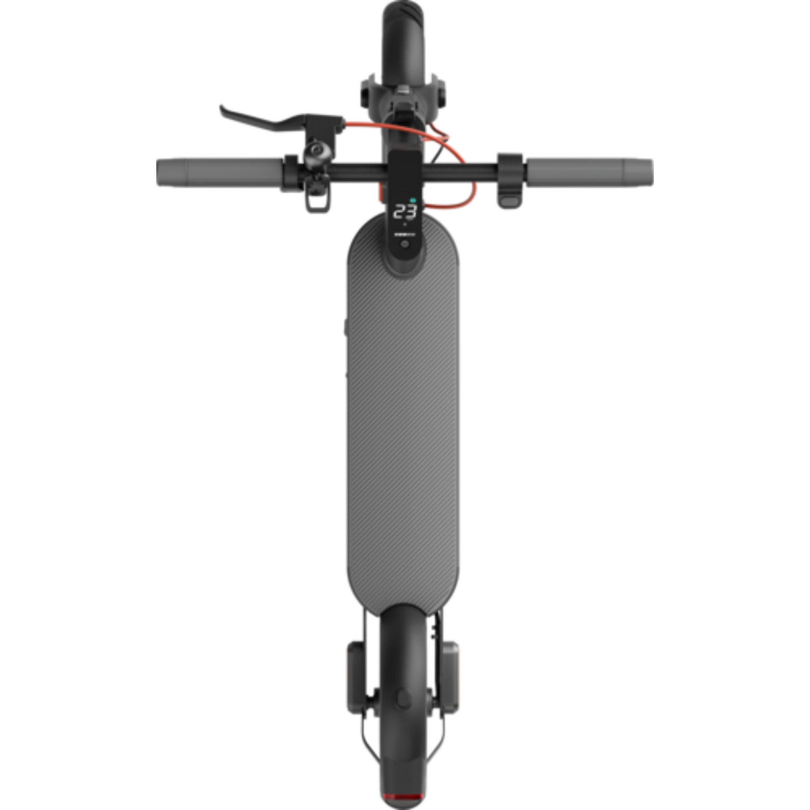 Xiaomi Xiaomi Electric Scooter 4Pro EU 2nd Generation