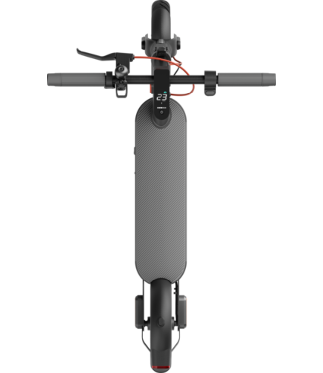Xiaomi Xiaomi Electric Scooter 4Pro EU 2nd Generation