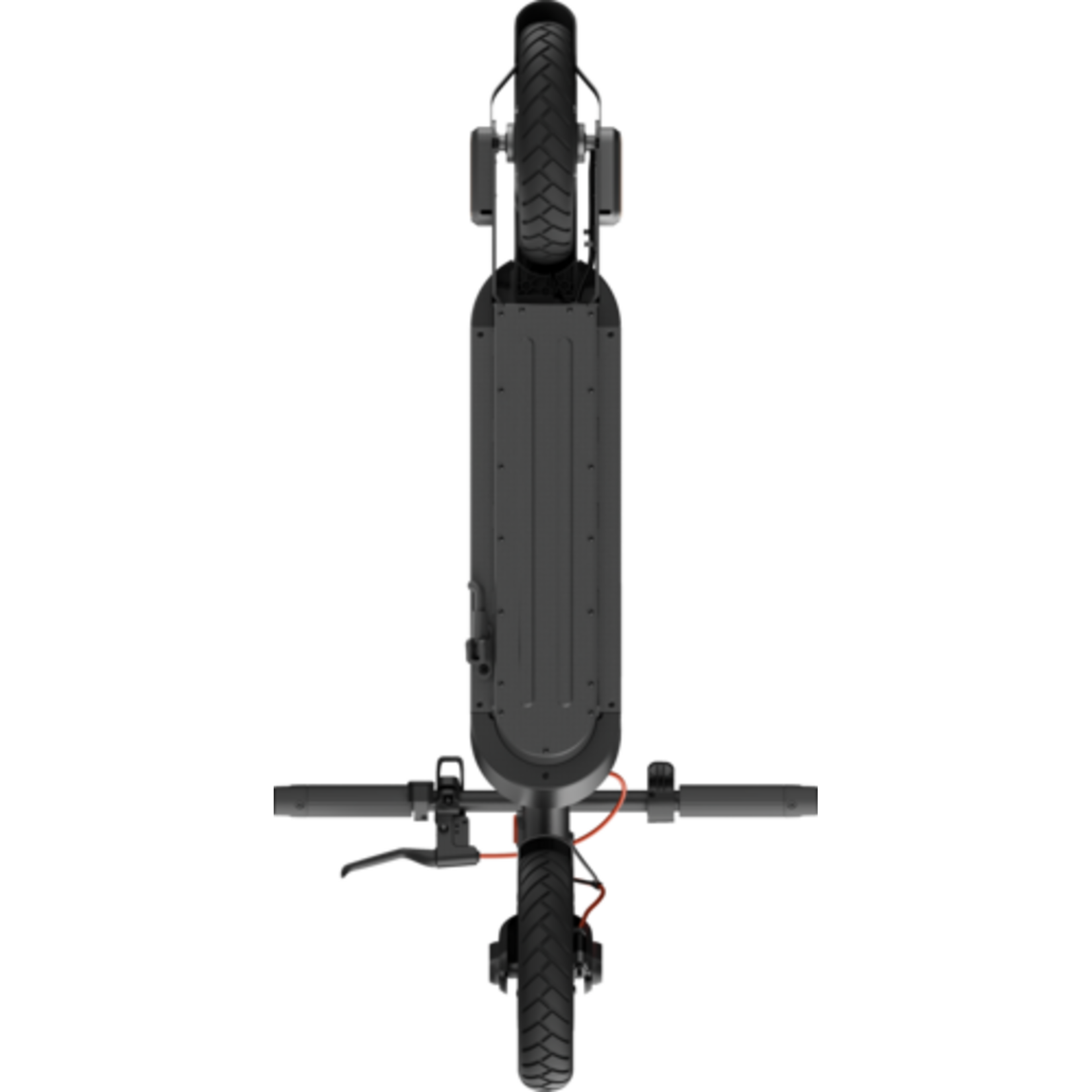 Xiaomi Xiaomi Electric Scooter 4Pro EU 2nd Generation