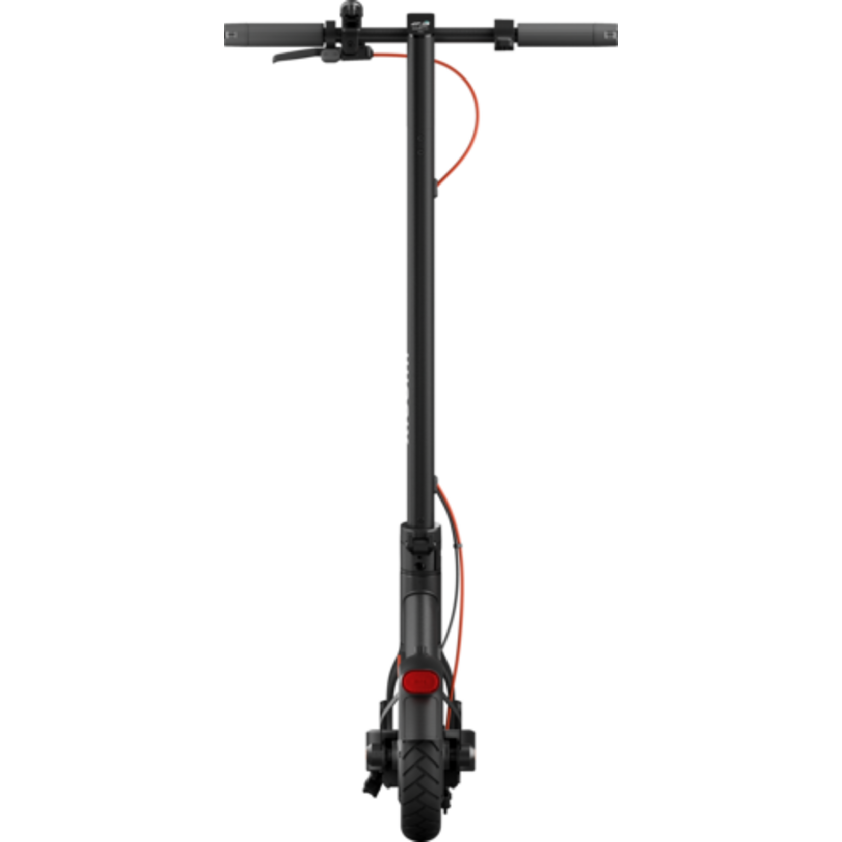 Xiaomi Xiaomi Electric Scooter 4Pro EU 2nd Generation