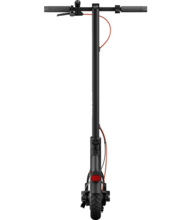 Xiaomi Xiaomi Electric Scooter 4Pro EU 2nd Generation