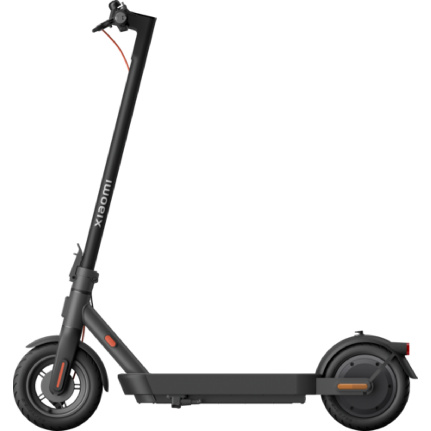 Xiaomi Xiaomi Electric Scooter 4Pro EU 2nd Generation