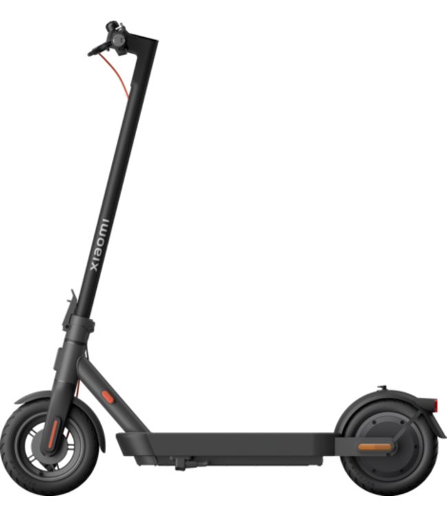 Xiaomi Xiaomi Electric Scooter 4Pro EU 2nd Generation