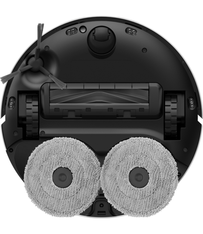 Dreame Tech  Dreame L10s Pro Ultra Heat