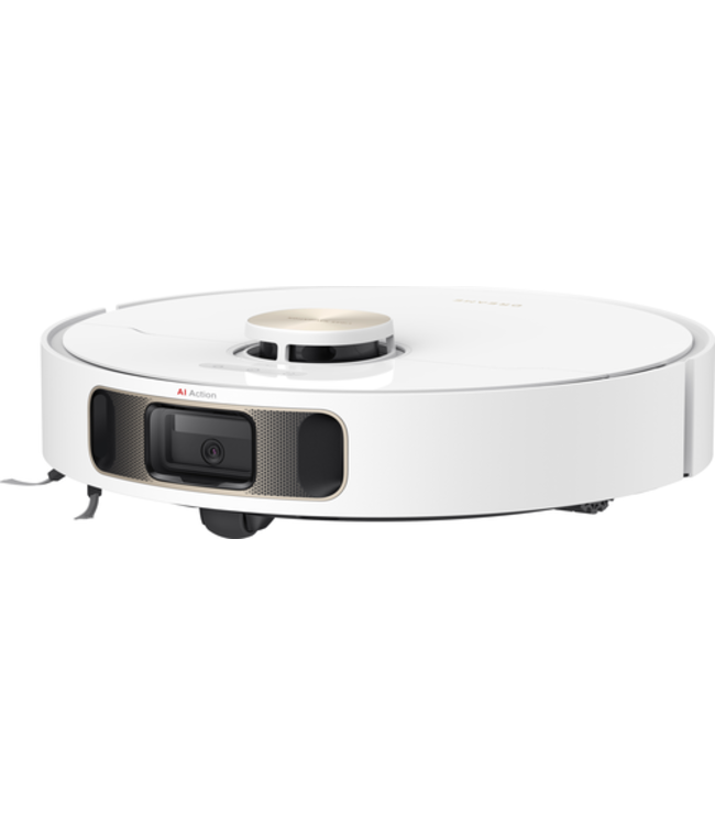 Dreame Tech  Dreame L10s Pro Ultra Heat
