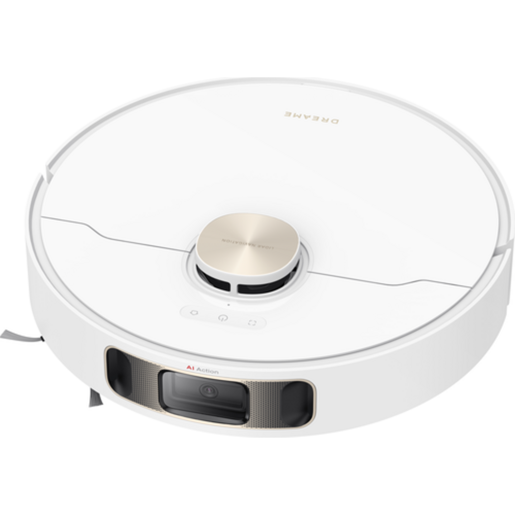 Dreame Tech Dreame L10s Pro Ultra Heat