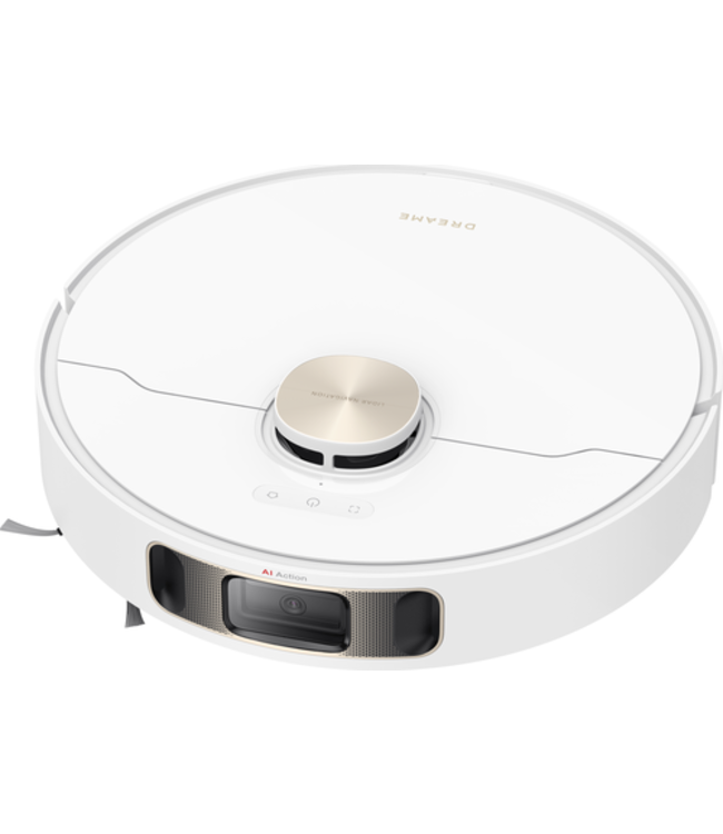 Dreame Tech  Dreame L10s Pro Ultra Heat