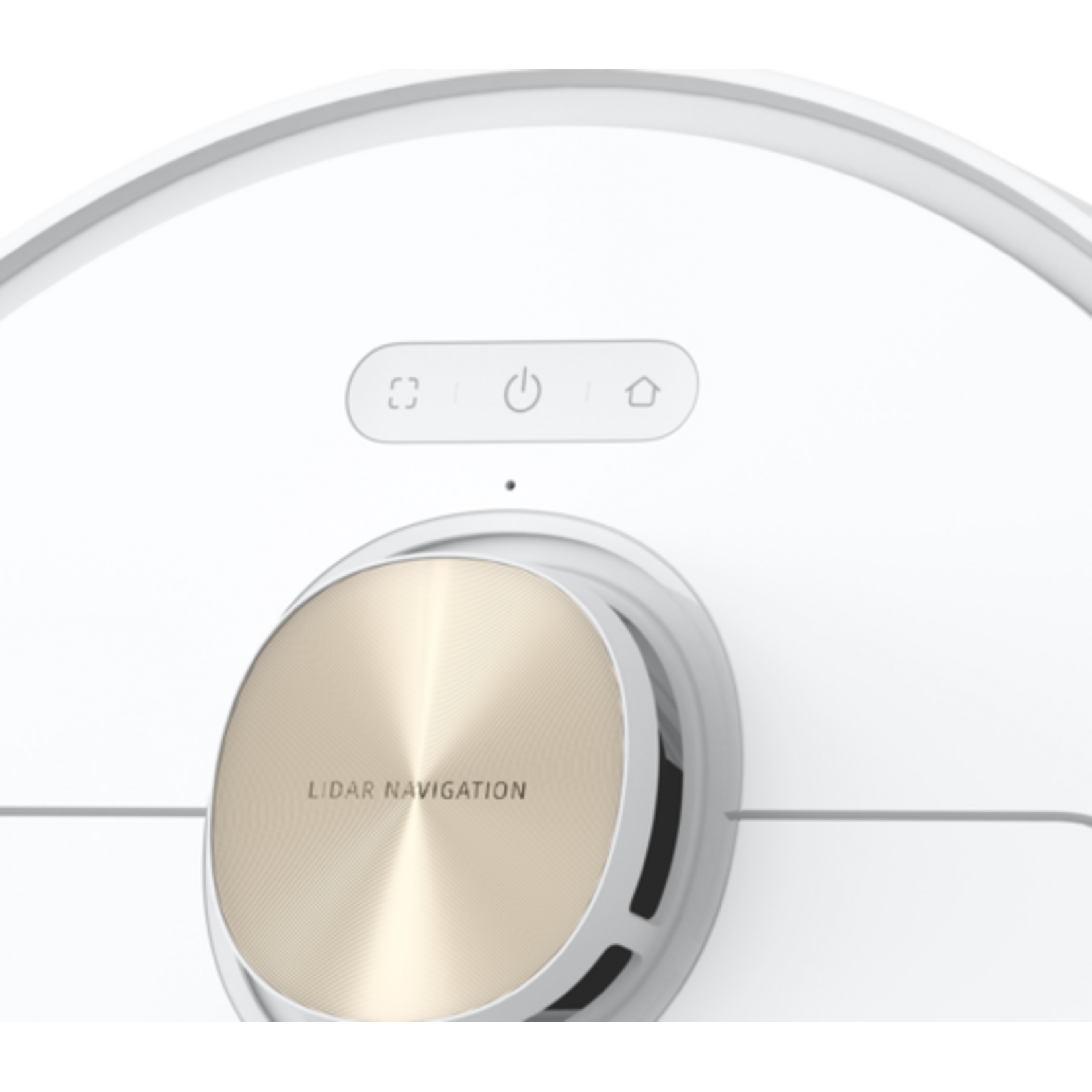 Dreame Tech Dreame L10s Pro Ultra Heat