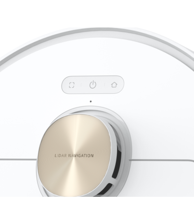 Dreame Tech  Dreame L10s Pro Ultra Heat