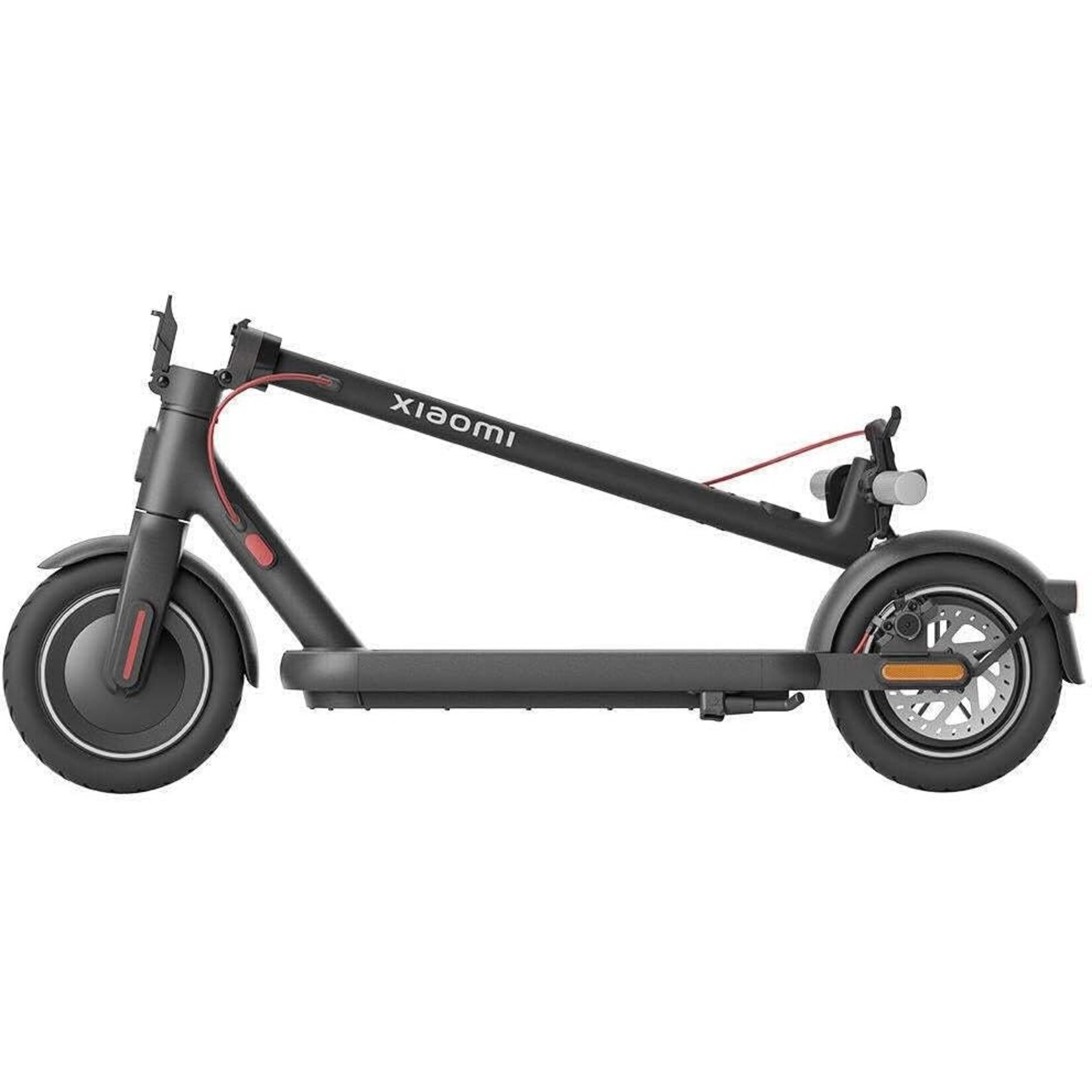 Xiaomi Xiaomi Electric Scooter 4 EU