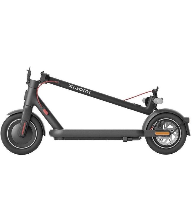 Xiaomi Xiaomi Electric Scooter 4 EU