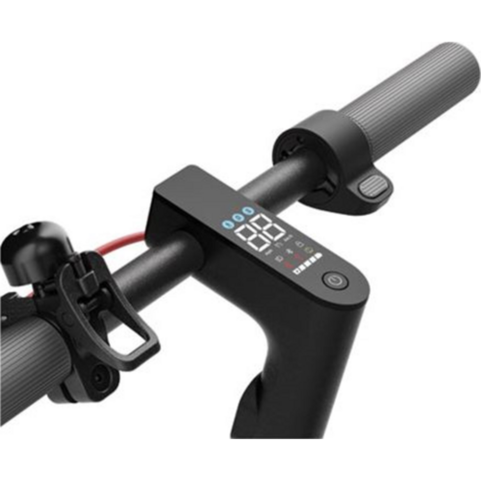 Xiaomi Xiaomi Electric Scooter 4 EU