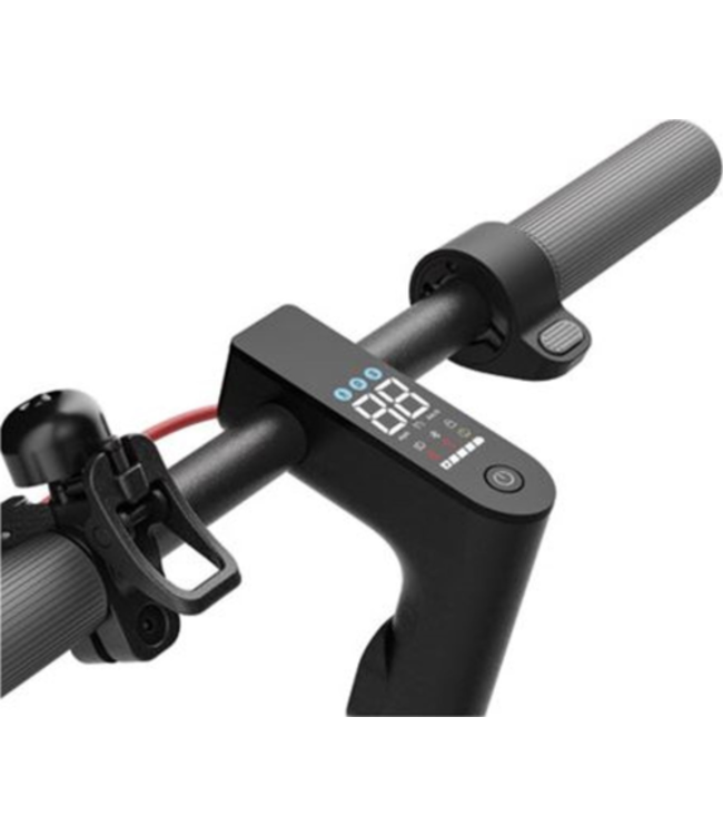 Xiaomi Xiaomi Electric Scooter 4 EU