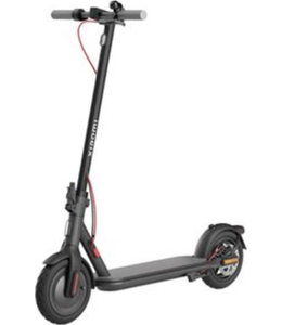 Xiaomi Xiaomi Electric Scooter 4 EU