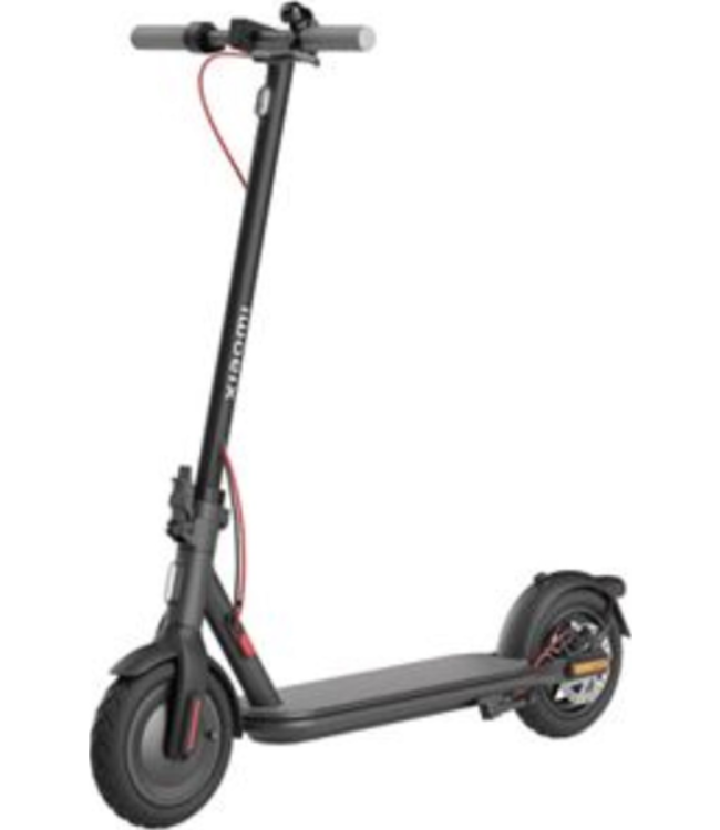 Xiaomi Xiaomi Electric Scooter 4 EU