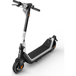 Niu NIU kick scooter KQi3 Sport EU White